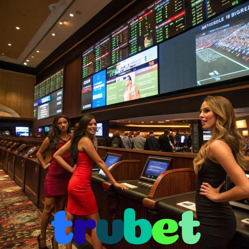 trvbet - Baixe o App trvbet para Android e Comece a Jogar