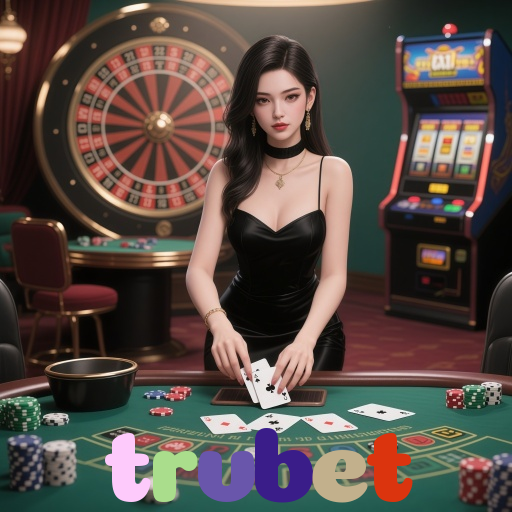 trvbet - Baixe o app trvbet no Google Play e jogue ao vivo