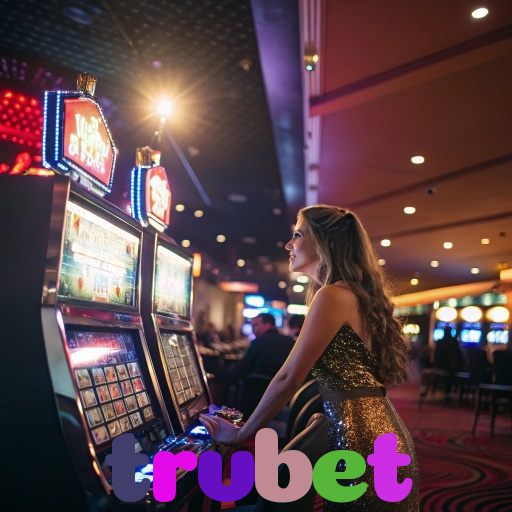 trvbet - Baixe o App trvbet para Android e Comece a Jogar
