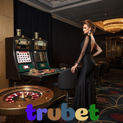 trvbet - Baixe o app trvbet no Google Play e jogue ao vivo