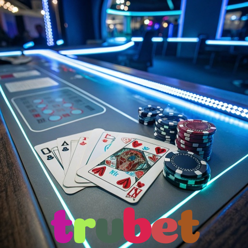 trvbet - Baixe o App trvbet para Android e Comece a Jogar
