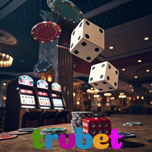 trvbet - Baixe o app trvbet no Google Play e jogue ao vivo