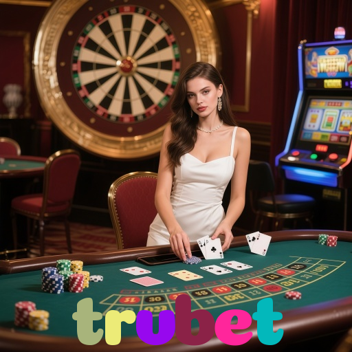 trvbet - Baixe o App trvbet para Android e Comece a Jogar