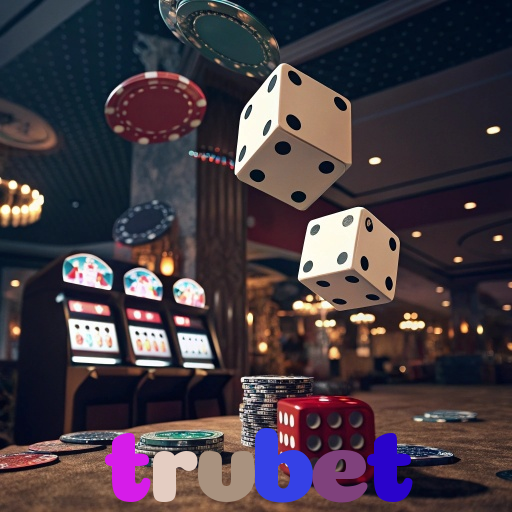 trvbet - Baixe o app trvbet no Google Play e jogue ao vivo