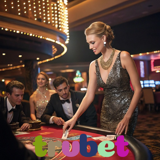 trvbet - Baixe o App trvbet para Android e Comece a Jogar