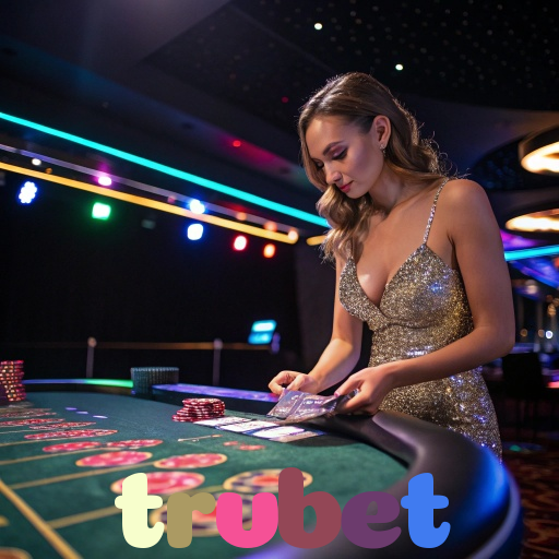 trvbet - Baixe o App trvbet para Android e Comece a Jogar