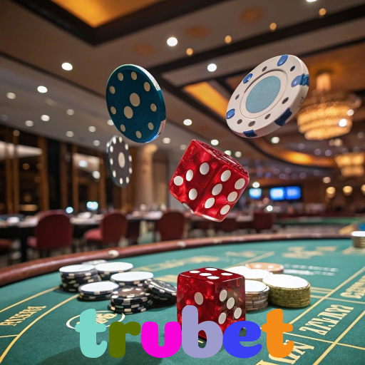 trvbet - Baixe o App trvbet para Android e Comece a Jogar