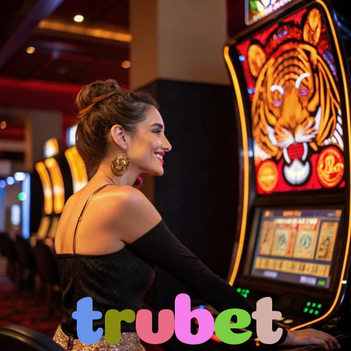 trvbet - Baixe o App trvbet para Android e Comece a Jogar