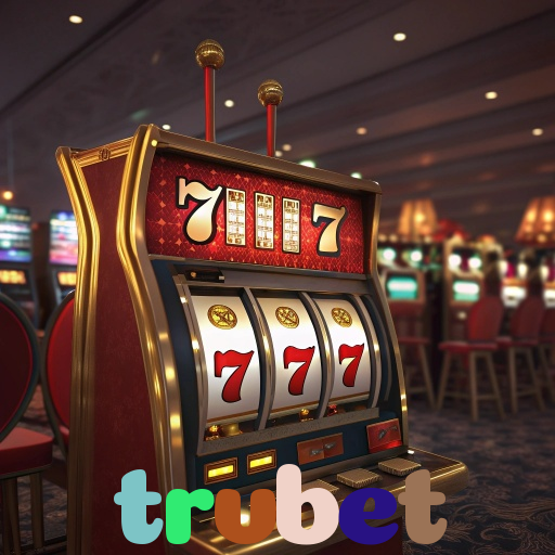 trvbet - Baixe o App trvbet para Android e Comece a Jogar