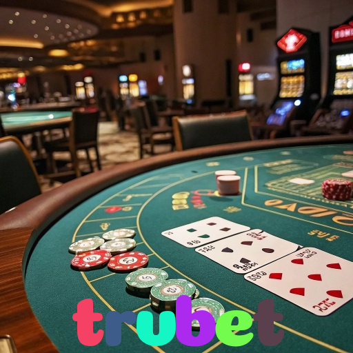 trvbet - Baixe o app trvbet no Google Play e jogue ao vivo