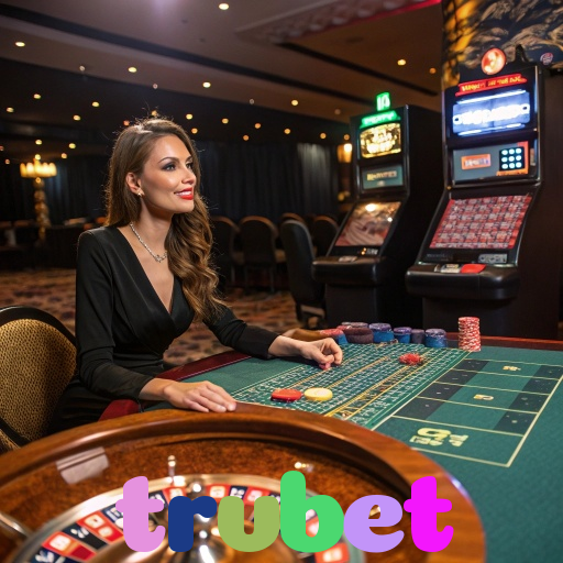 trvbet - Baixe o App trvbet para Android e Comece a Jogar