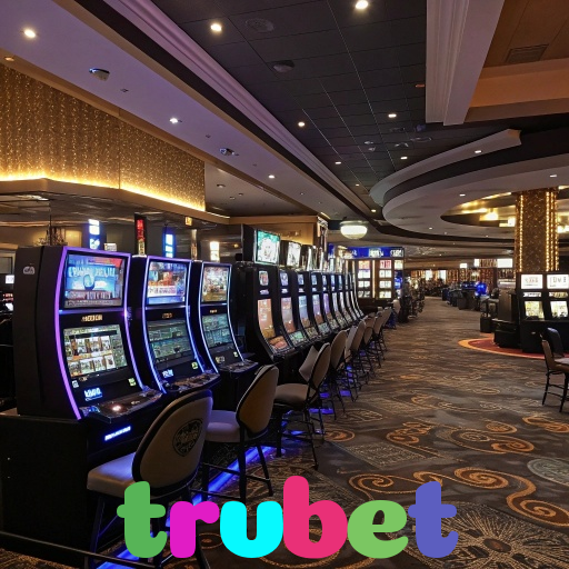 trvbet - Baixe o app trvbet no Google Play e jogue ao vivo