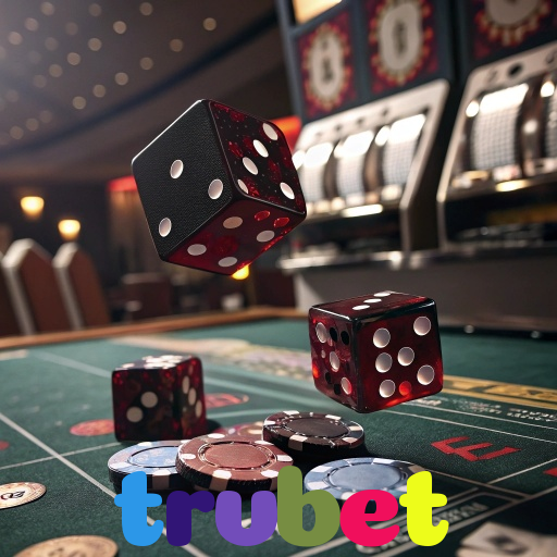 trvbet - Baixe o App trvbet para Android e Comece a Jogar