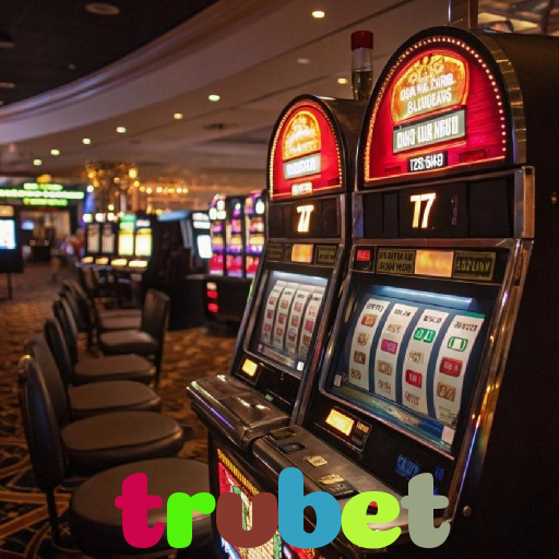 trvbet - Baixe o App trvbet para Android e Comece a Jogar