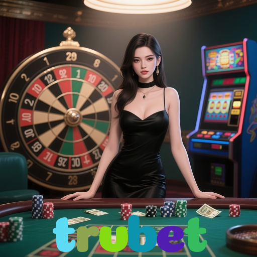 trvbet - Baixe o App trvbet para Android e Comece a Jogar