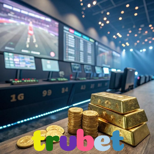 trvbet - Baixe o app trvbet no Google Play e jogue ao vivo