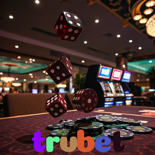 trvbet - Baixe o App trvbet para Android e Comece a Jogar