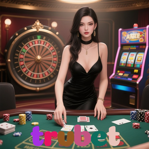 trvbet - Baixe o app trvbet no Google Play e jogue ao vivo