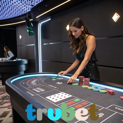 trvbet - Baixe o App trvbet para Android e Comece a Jogar