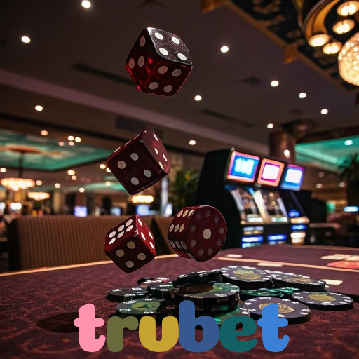 trvbet - Baixe o app trvbet no Google Play e jogue ao vivo