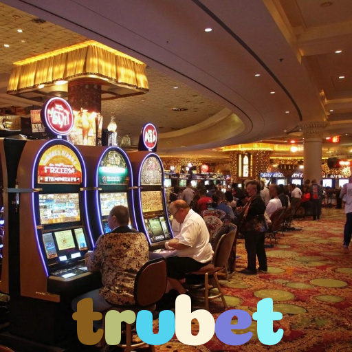 trvbet - Baixe o app trvbet no Google Play e jogue ao vivo
