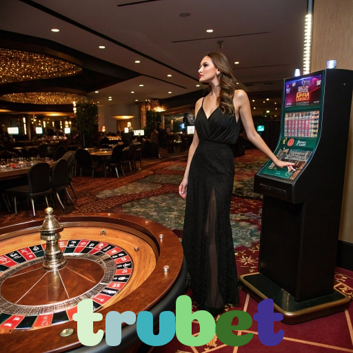 trvbet - Baixe o app trvbet no Google Play e jogue ao vivo
