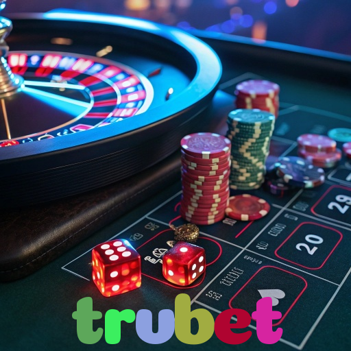trvbet - Baixe o app trvbet no Google Play e jogue ao vivo