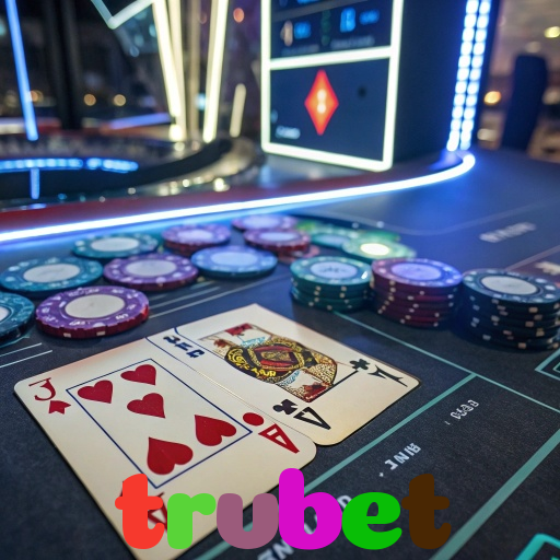 trvbet - Baixe o App trvbet para Android e Comece a Jogar