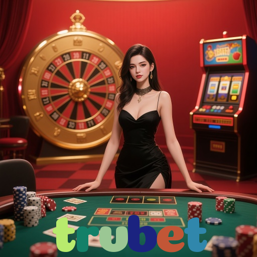 trvbet - Baixe o App trvbet para Android e Comece a Jogar