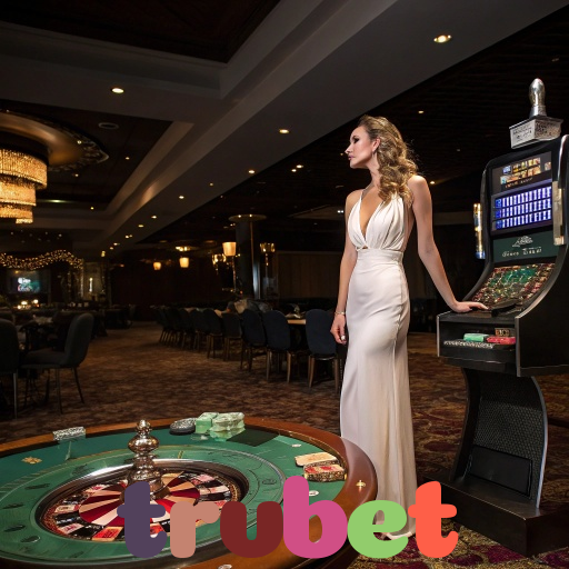trvbet - Baixe o App trvbet para Android e Comece a Jogar