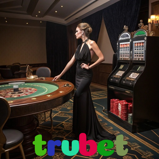 trvbet - Baixe o App trvbet para Android e Comece a Jogar