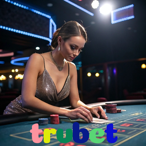 trvbet - Baixe o app trvbet no Google Play e jogue ao vivo
