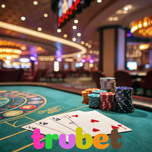 trvbet - Baixe o app trvbet no Google Play e jogue ao vivo