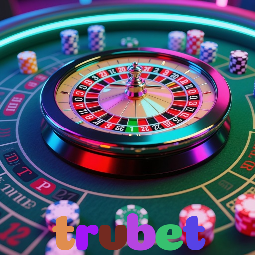 trvbet - Baixe o app trvbet no Google Play e jogue ao vivo