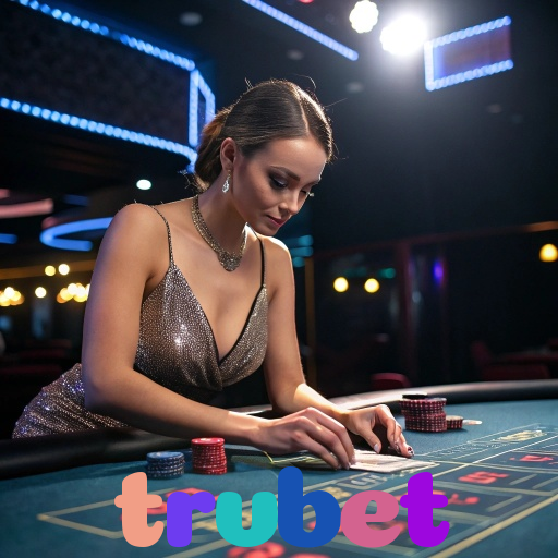 trvbet - Baixe o App trvbet para Android e Comece a Jogar