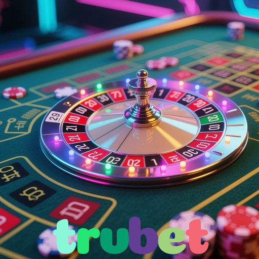 trvbet - Baixe o app trvbet no Google Play e jogue ao vivo