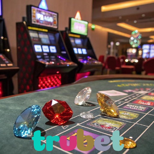 trvbet - Baixe o App trvbet para Android e Comece a Jogar