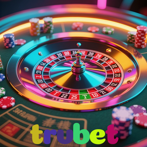 trvbet - Baixe o app trvbet no Google Play e jogue ao vivo