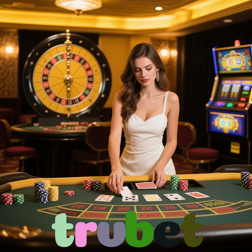 trvbet - Baixe o App trvbet para Android e Comece a Jogar