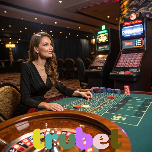 trvbet - Baixe o App trvbet para Android e Comece a Jogar