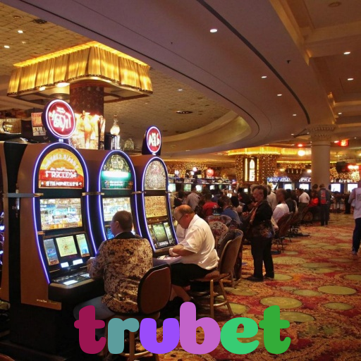 trvbet - Baixe o App trvbet para Android e Comece a Jogar