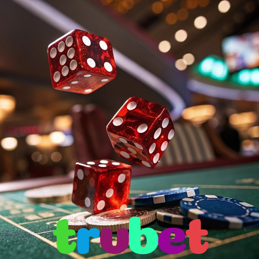 trvbet - Baixe o App trvbet para Android e Comece a Jogar