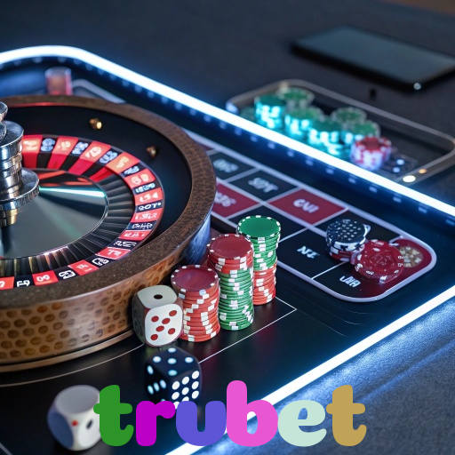 trvbet - Baixe o App trvbet para Android e Comece a Jogar