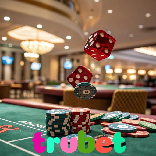 trvbet - Baixe o app trvbet no Google Play e jogue ao vivo