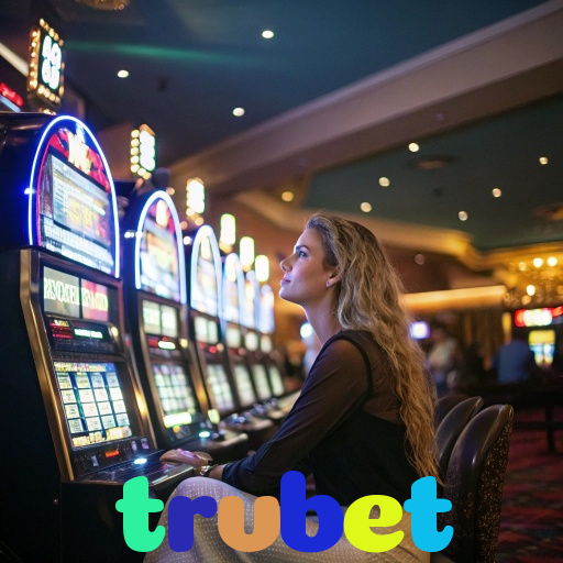 trvbet - Baixe o app trvbet no Google Play e jogue ao vivo