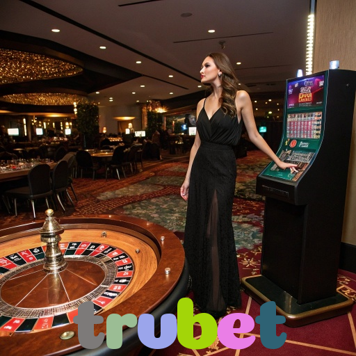 trvbet - Baixe o App trvbet para Android e Comece a Jogar