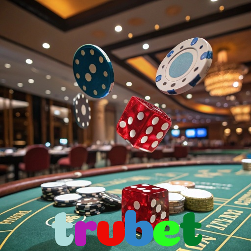 trvbet - Baixe o App trvbet para Android e Comece a Jogar