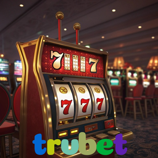 trvbet - Baixe o App trvbet para Android e Comece a Jogar