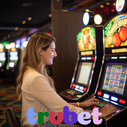 trvbet - Baixe o app trvbet no Google Play e jogue ao vivo