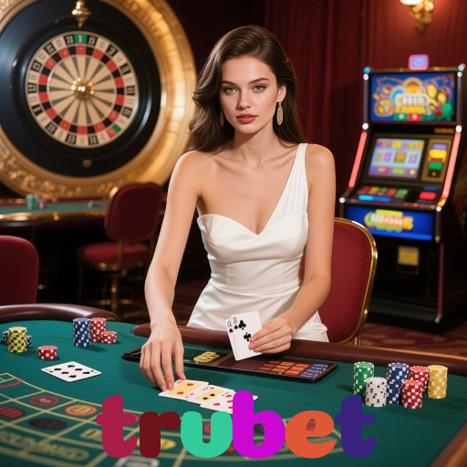 trvbet - Baixe o App trvbet para Android e Comece a Jogar